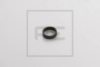 PE Automotive 013.245-00A Spacer Ring, torsion bar